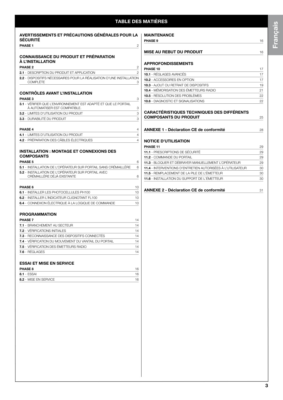 Aperçu de la page 3
