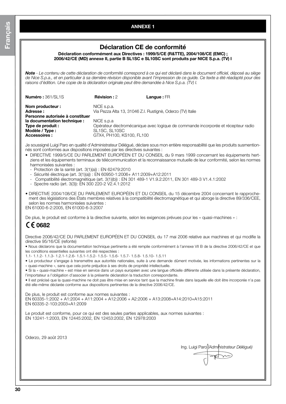 Aperçu de la page 30