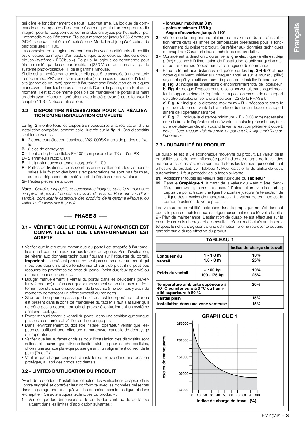 Aperçu de la page 5