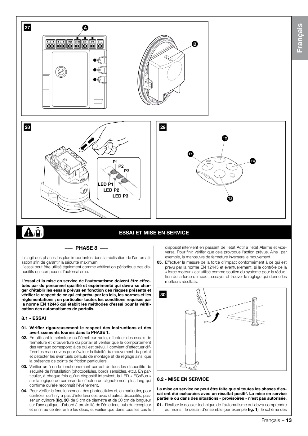 Aperçu de la page 15