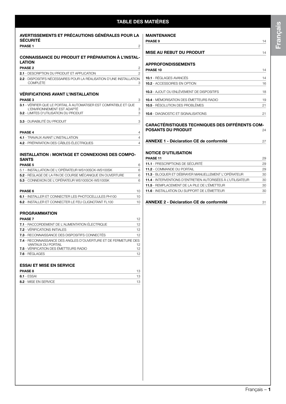 Aperçu de la page 3