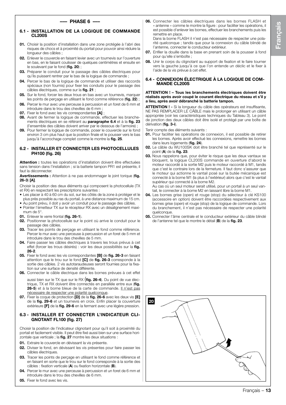 Aperçu de la page 15