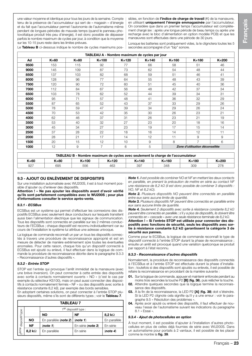 Aperçu de la page 25