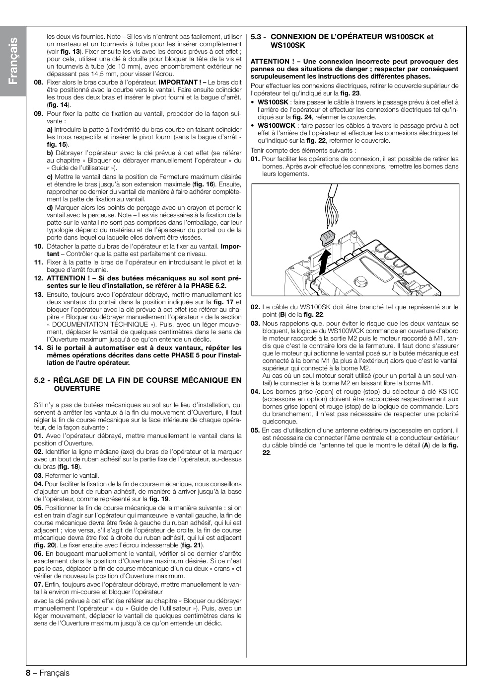 Aperçu de la page 10