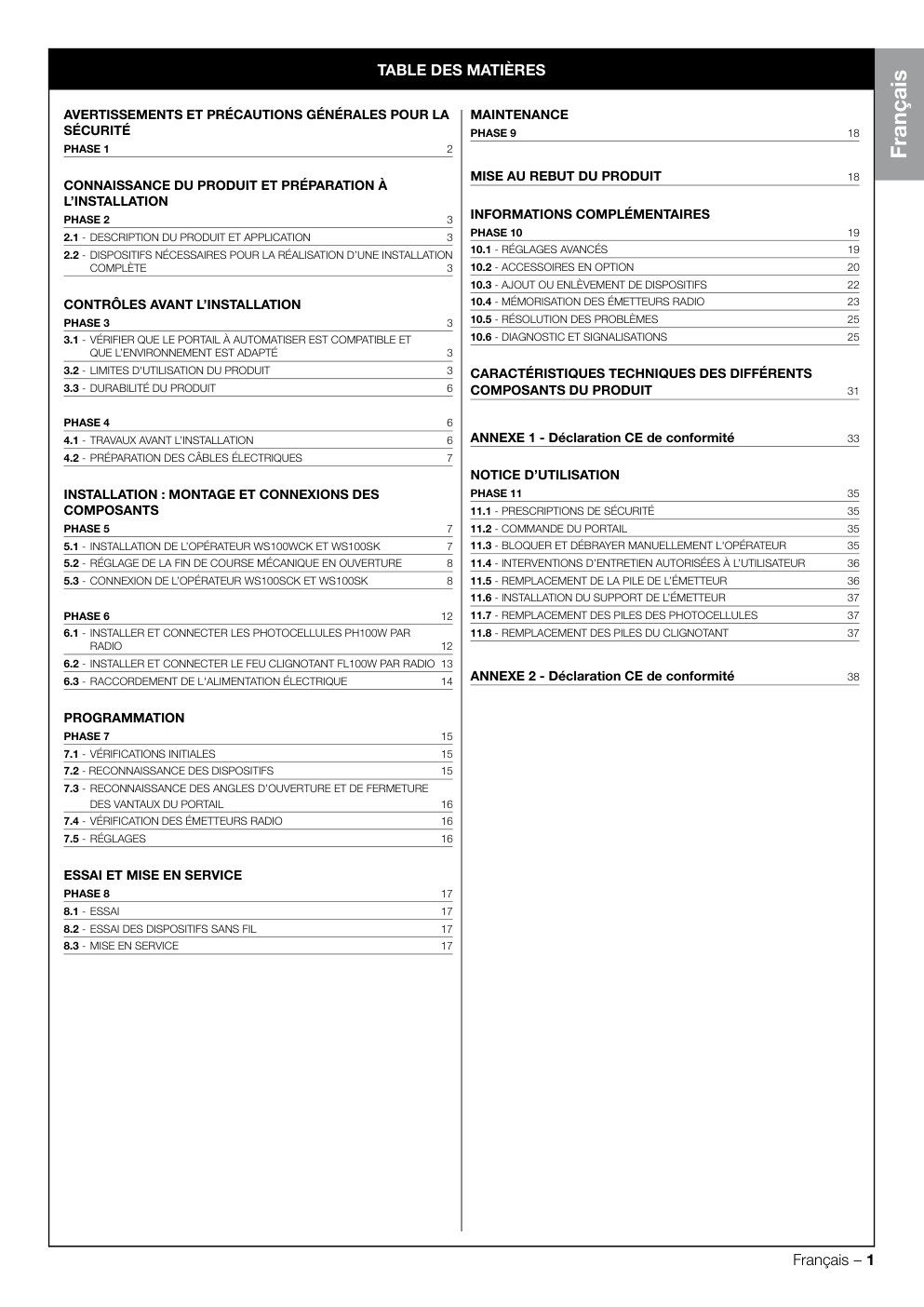 Aperçu de la page 3