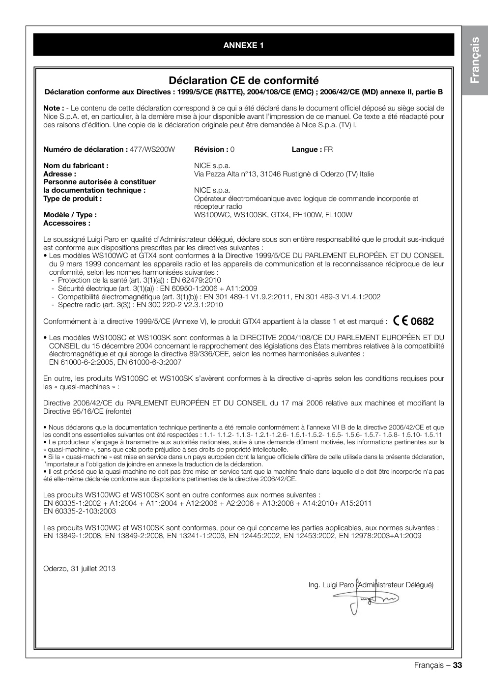 Aperçu de la page 35
