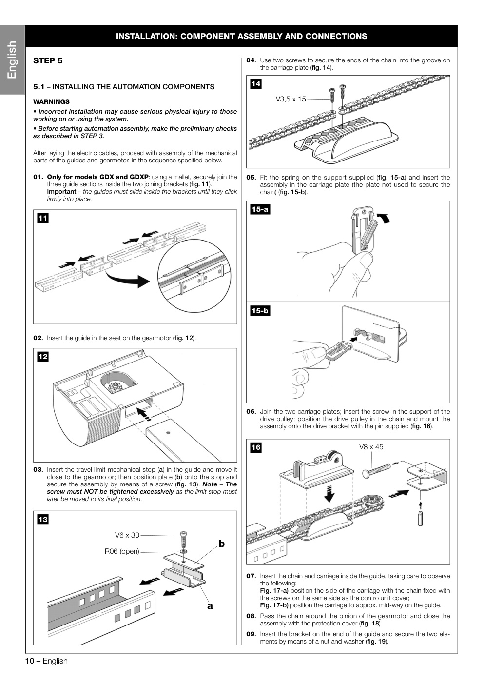 Aperçu de la page 10