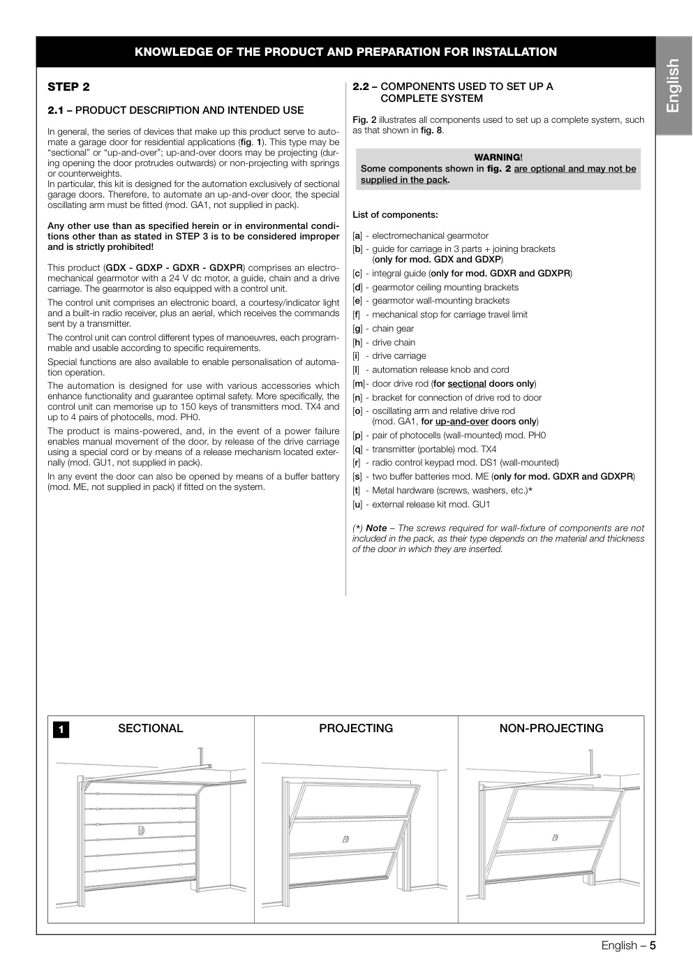 Aperçu de la page 5
