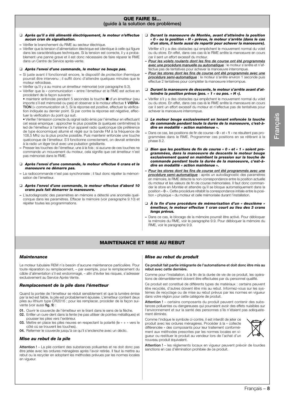 Aperçu de la page 25