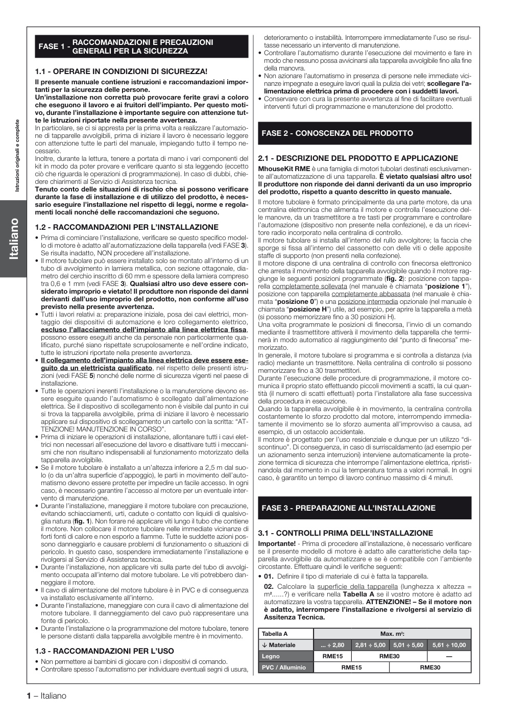 Aperçu de la page 20