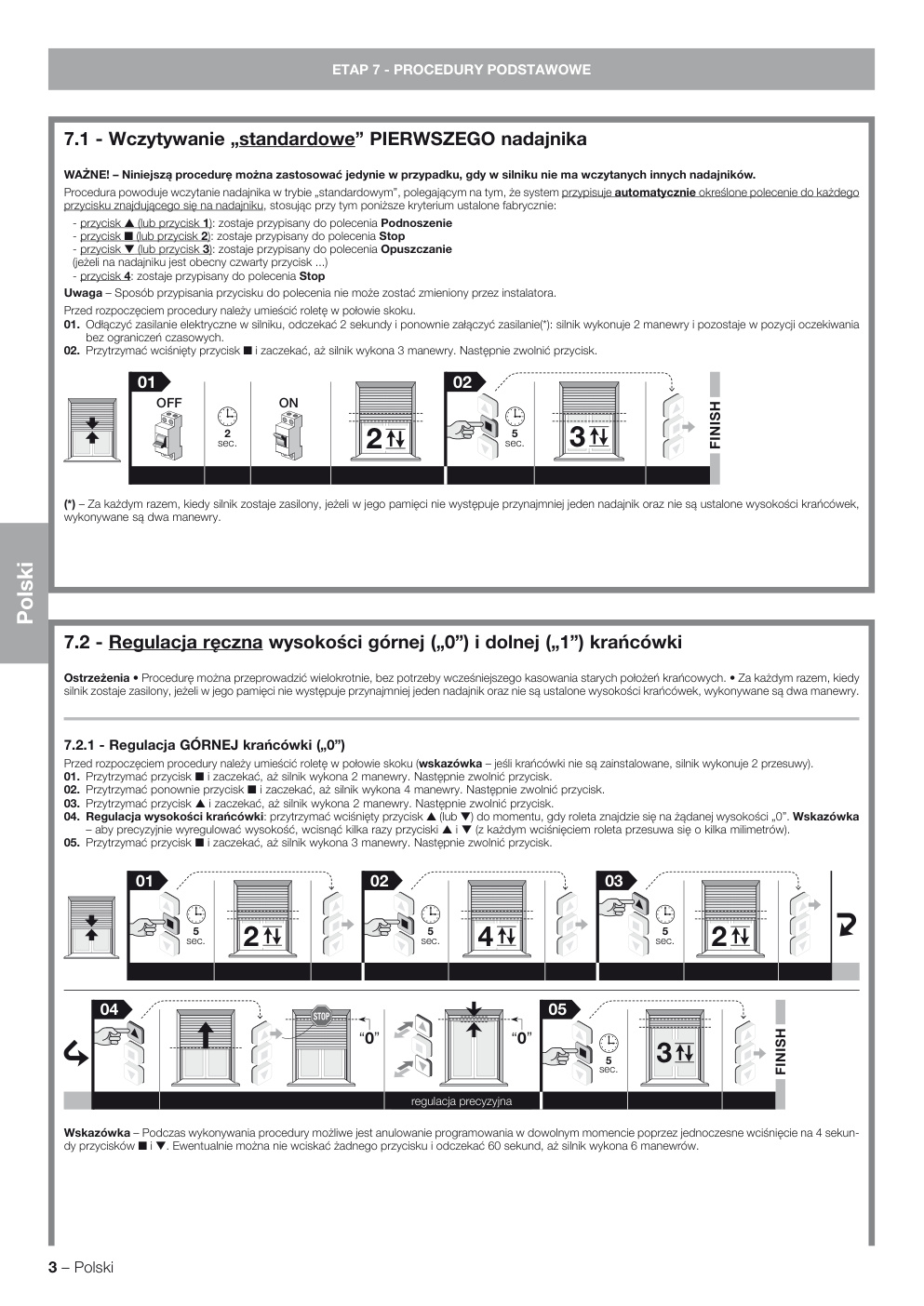 Aperçu de la page 30