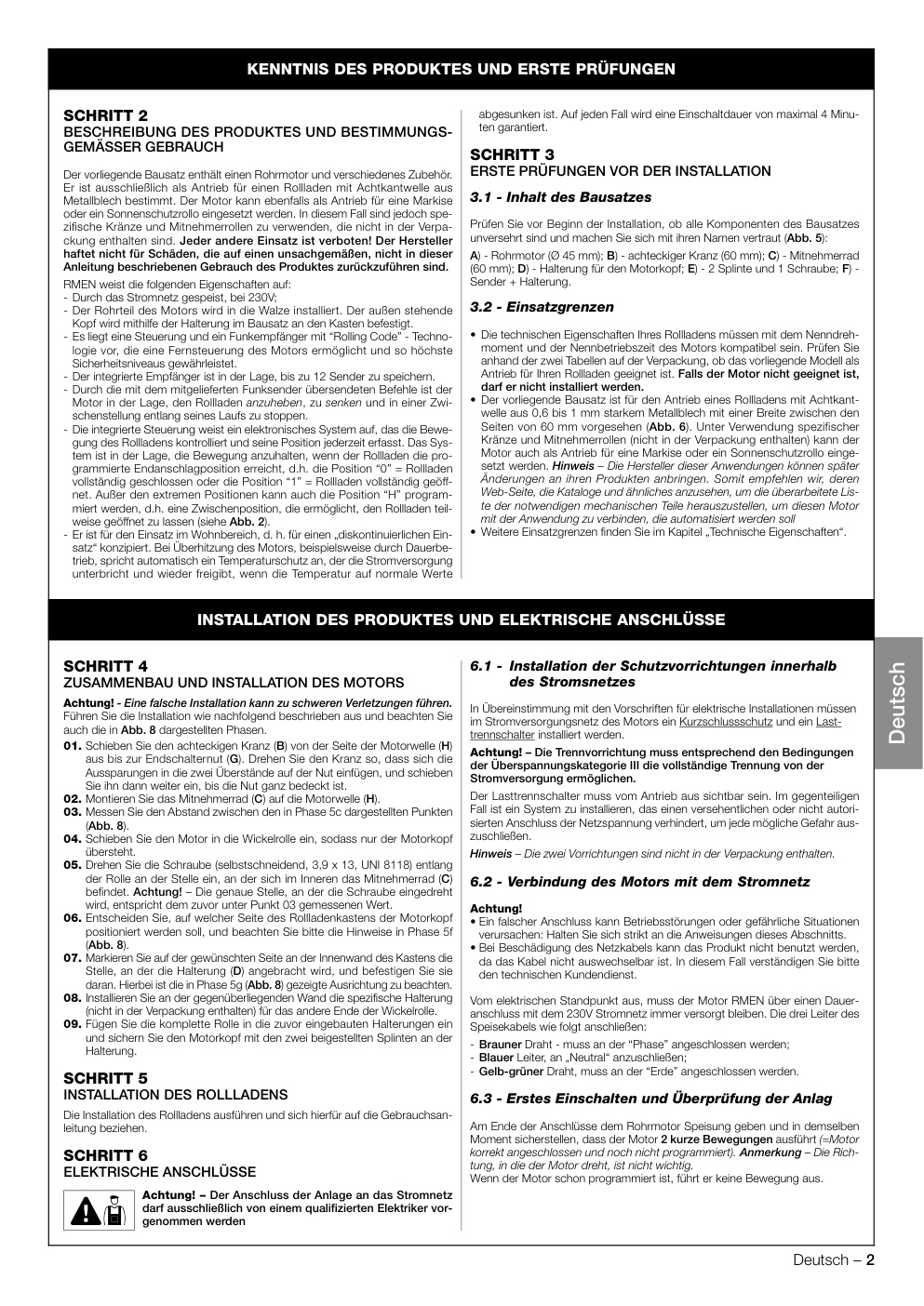 Aperçu de la page 35