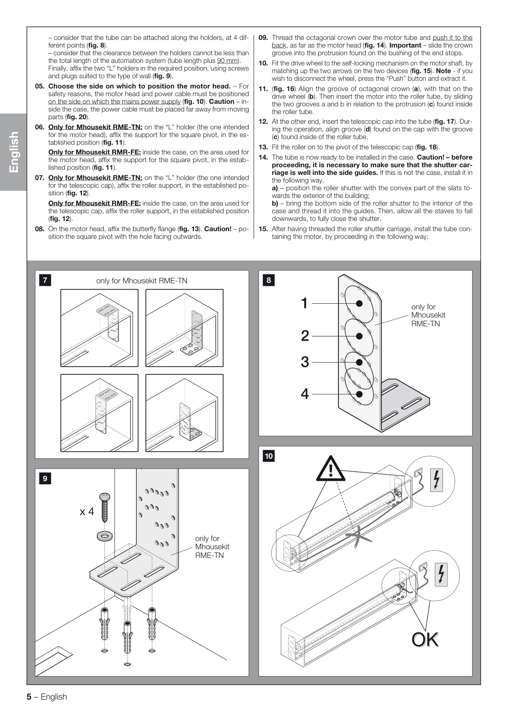 Aperçu de la page 20
