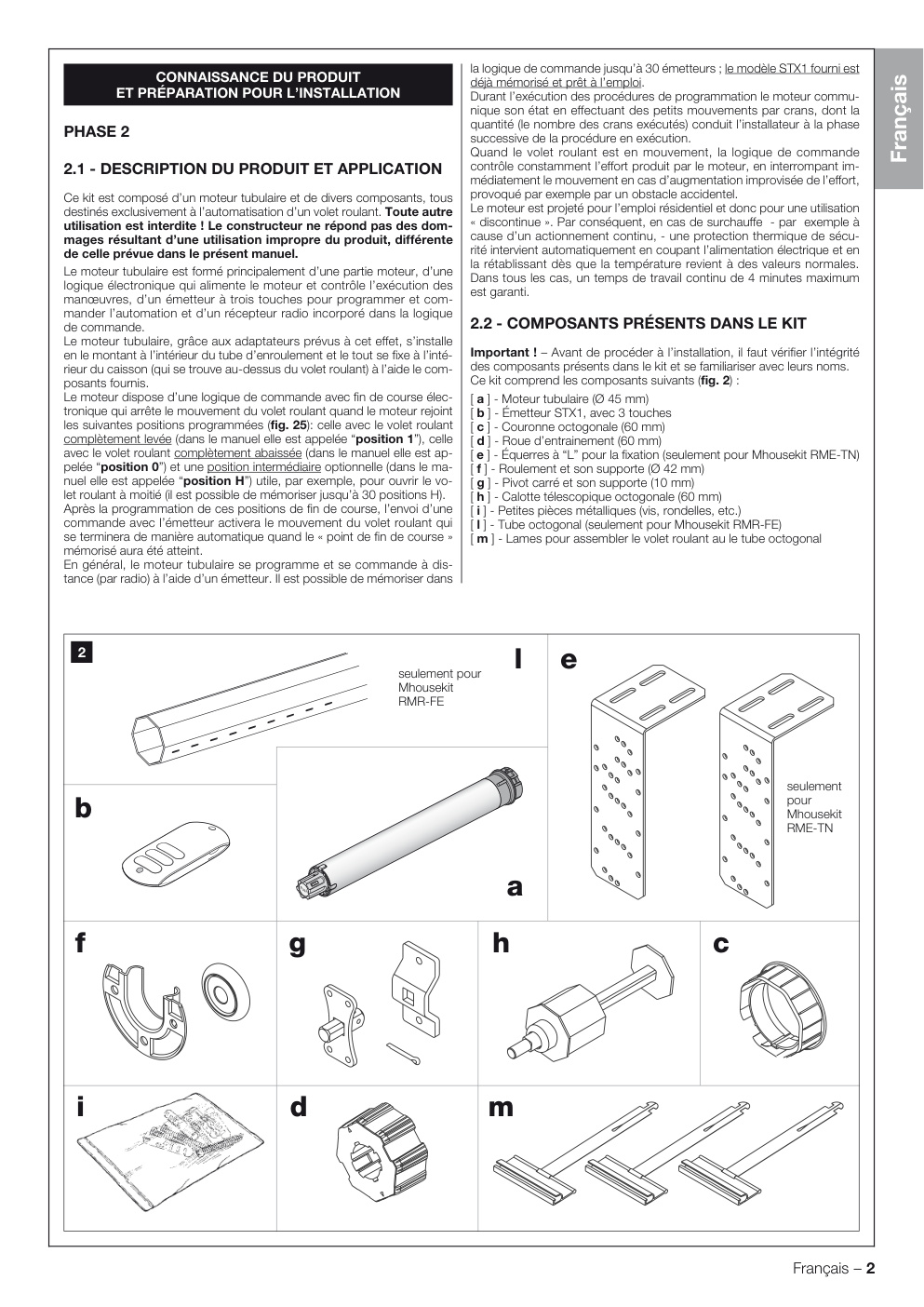 Aperçu de la page 3