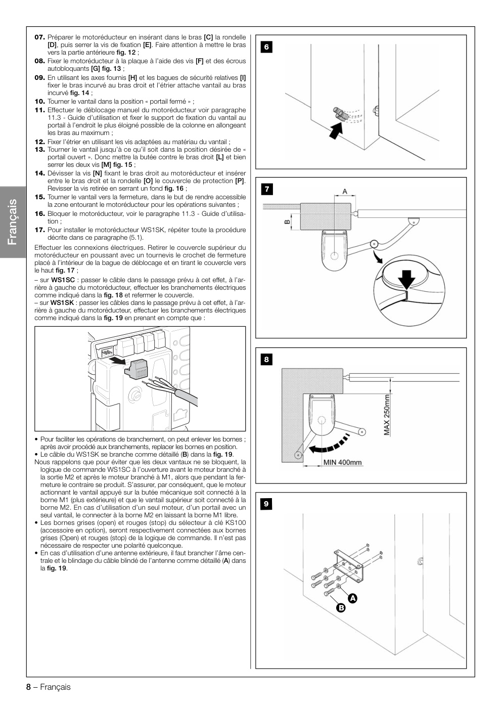 Aperçu de la page 10