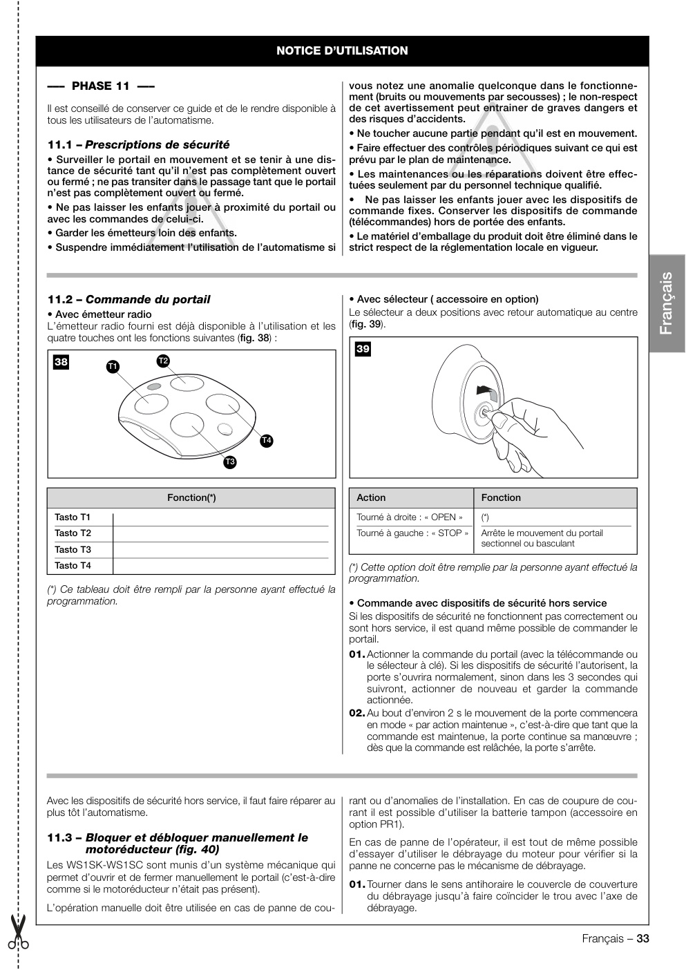 Aperçu de la page 35