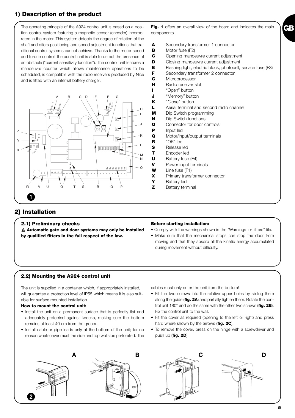 Aperçu de la page 5