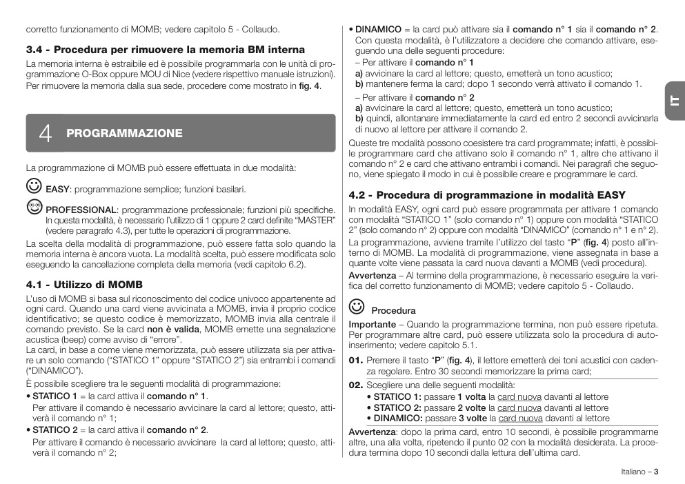 Aperçu de la page 15