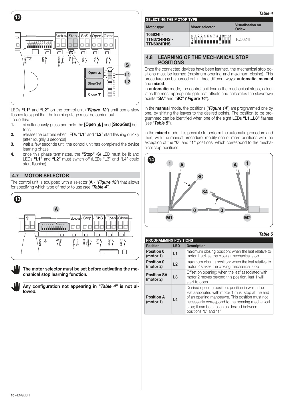 Aperçu de la page 10