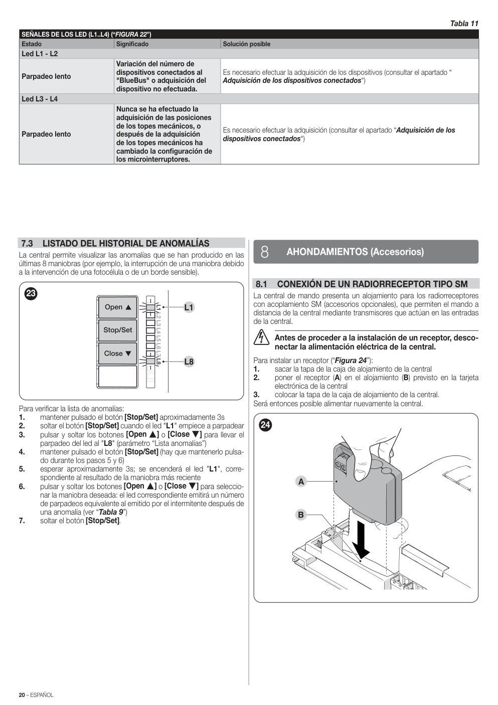 Aperçu de la page 20