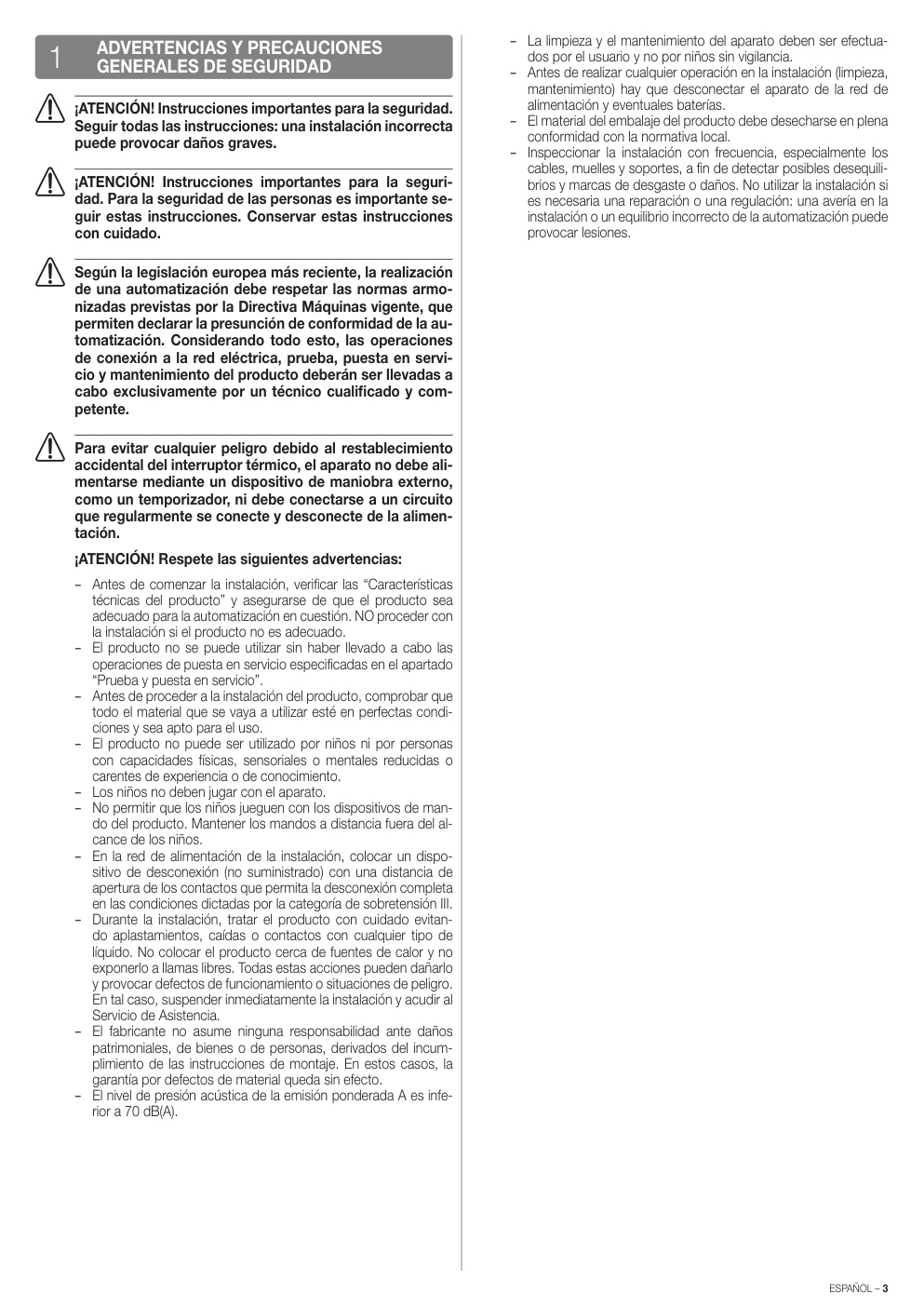 Aperçu de la page 3