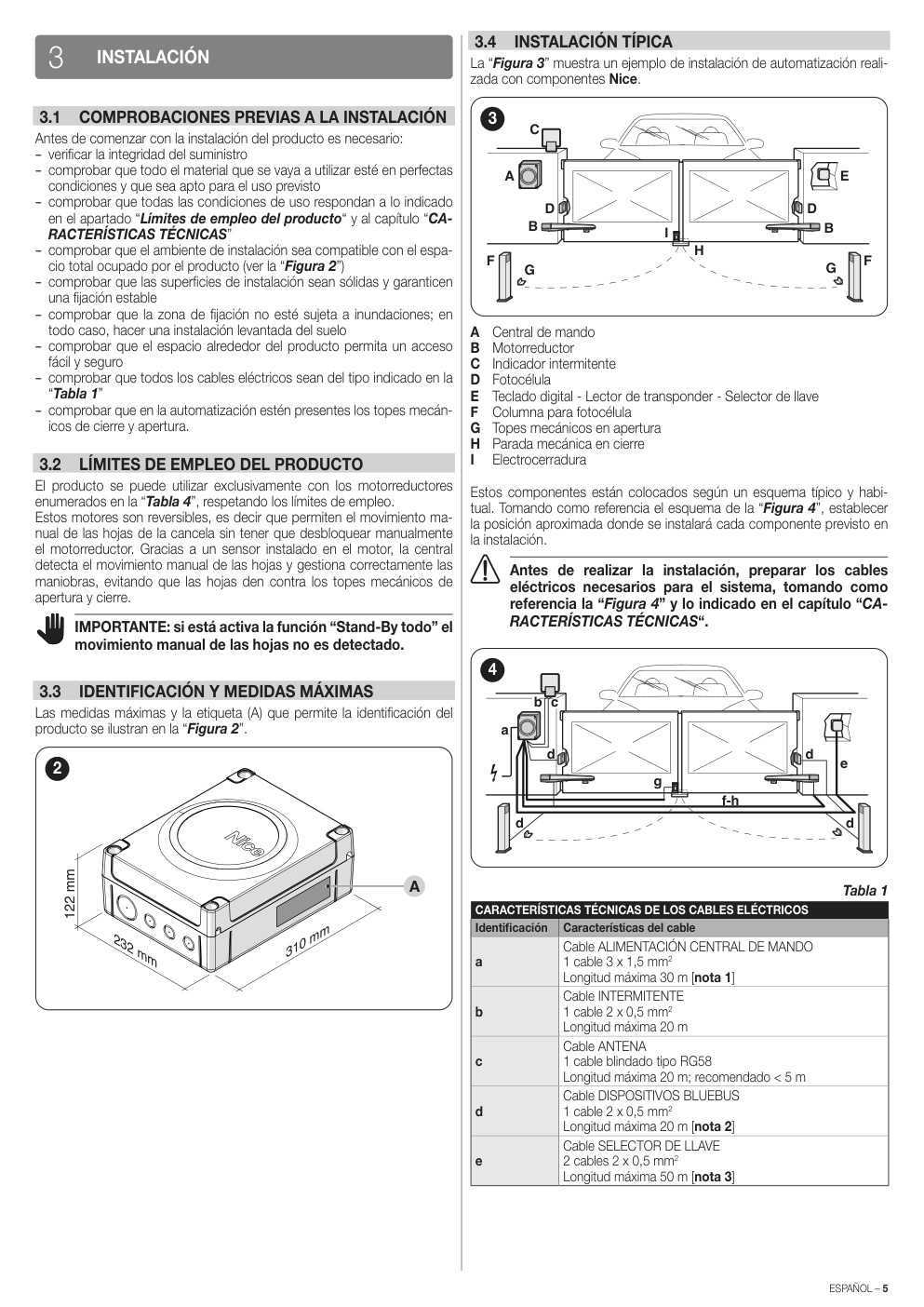 Aperçu de la page 5