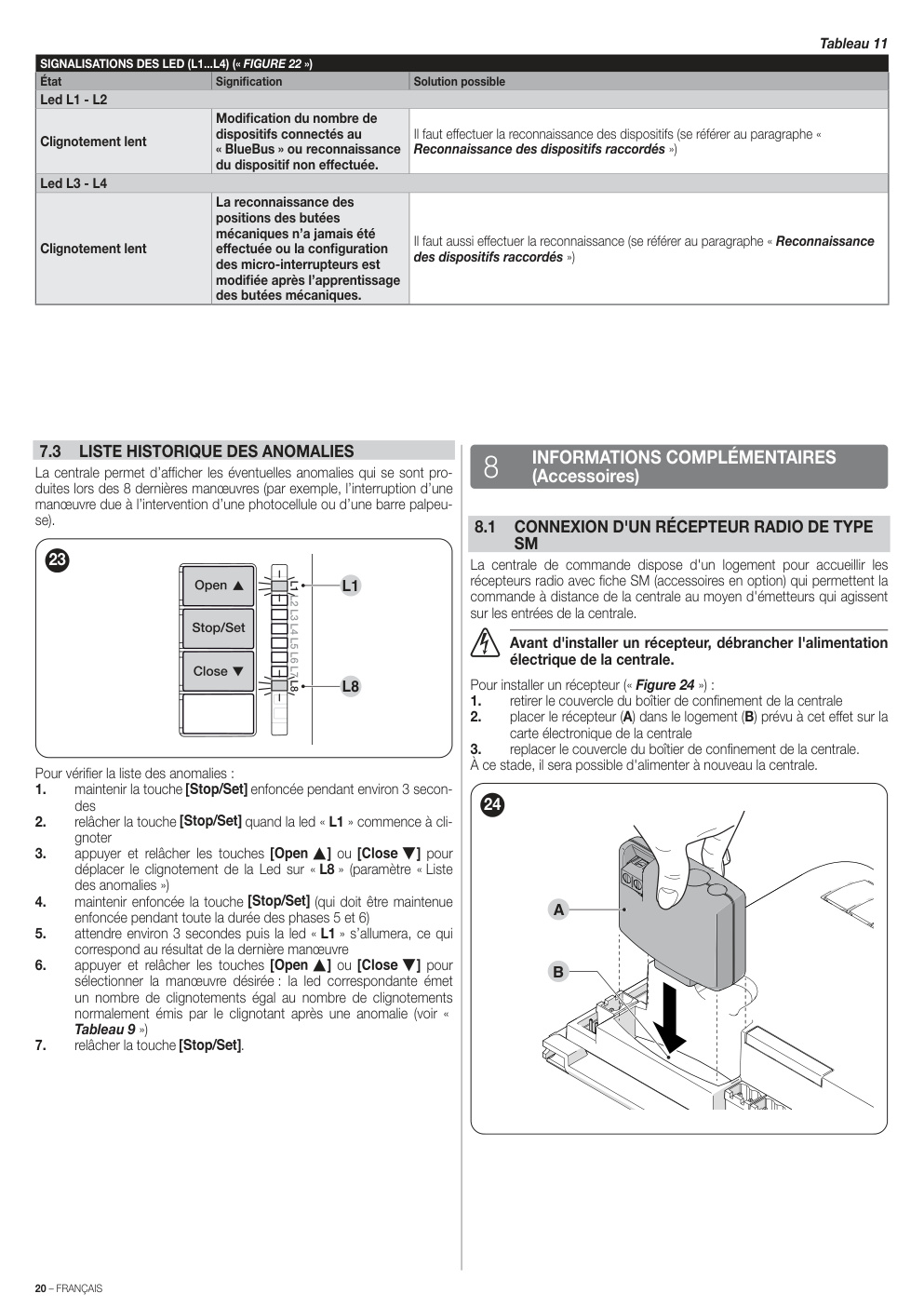 Aperçu de la page 20
