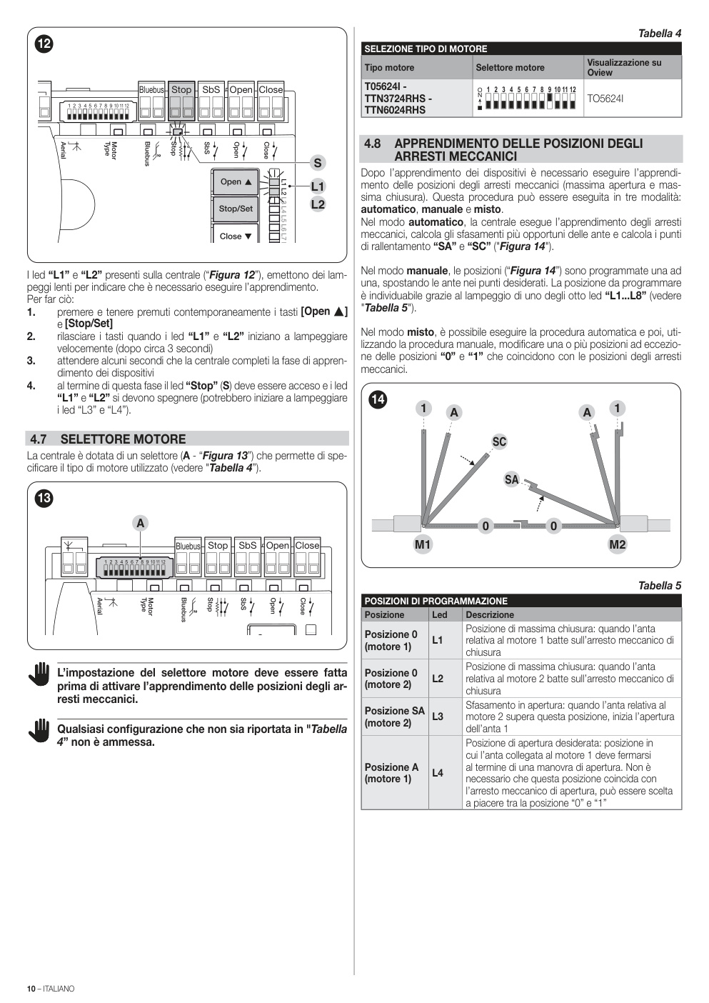 Aperçu de la page 10