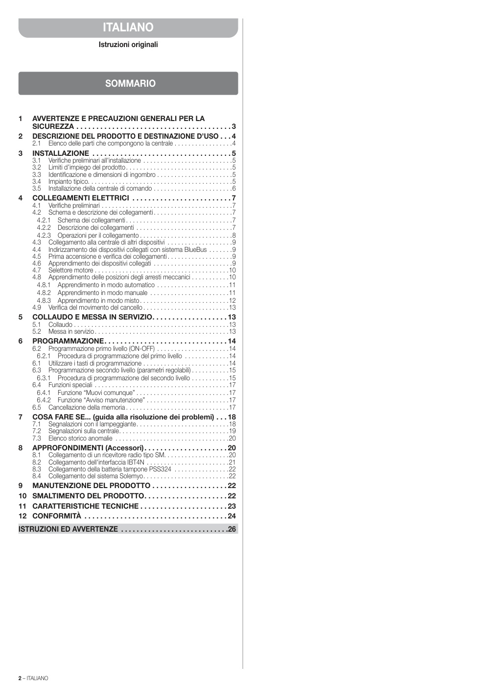 Aperçu de la page 2