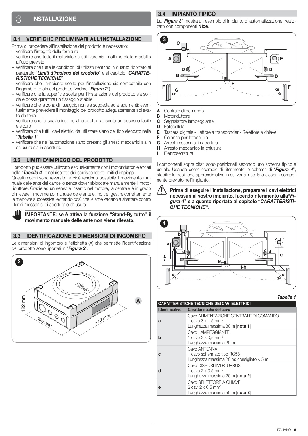 Aperçu de la page 5