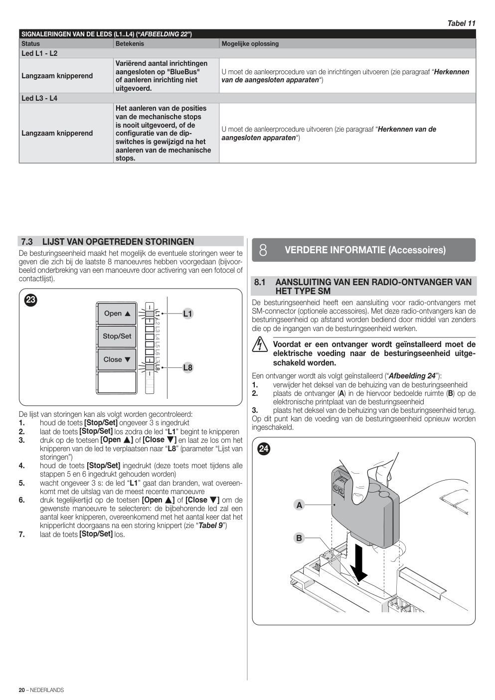 Aperçu de la page 20