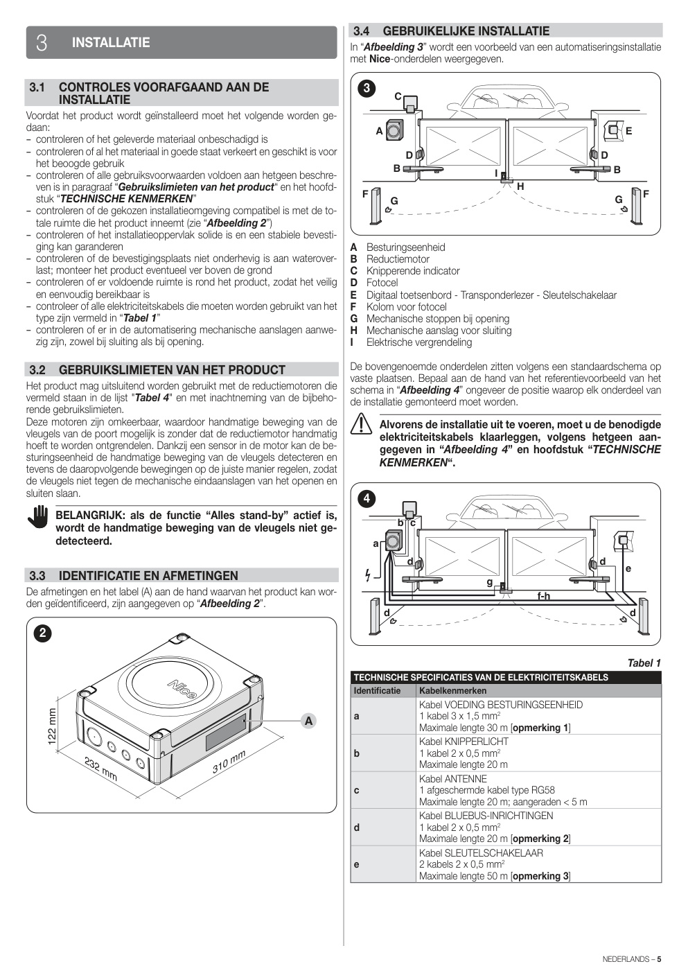 Aperçu de la page 5
