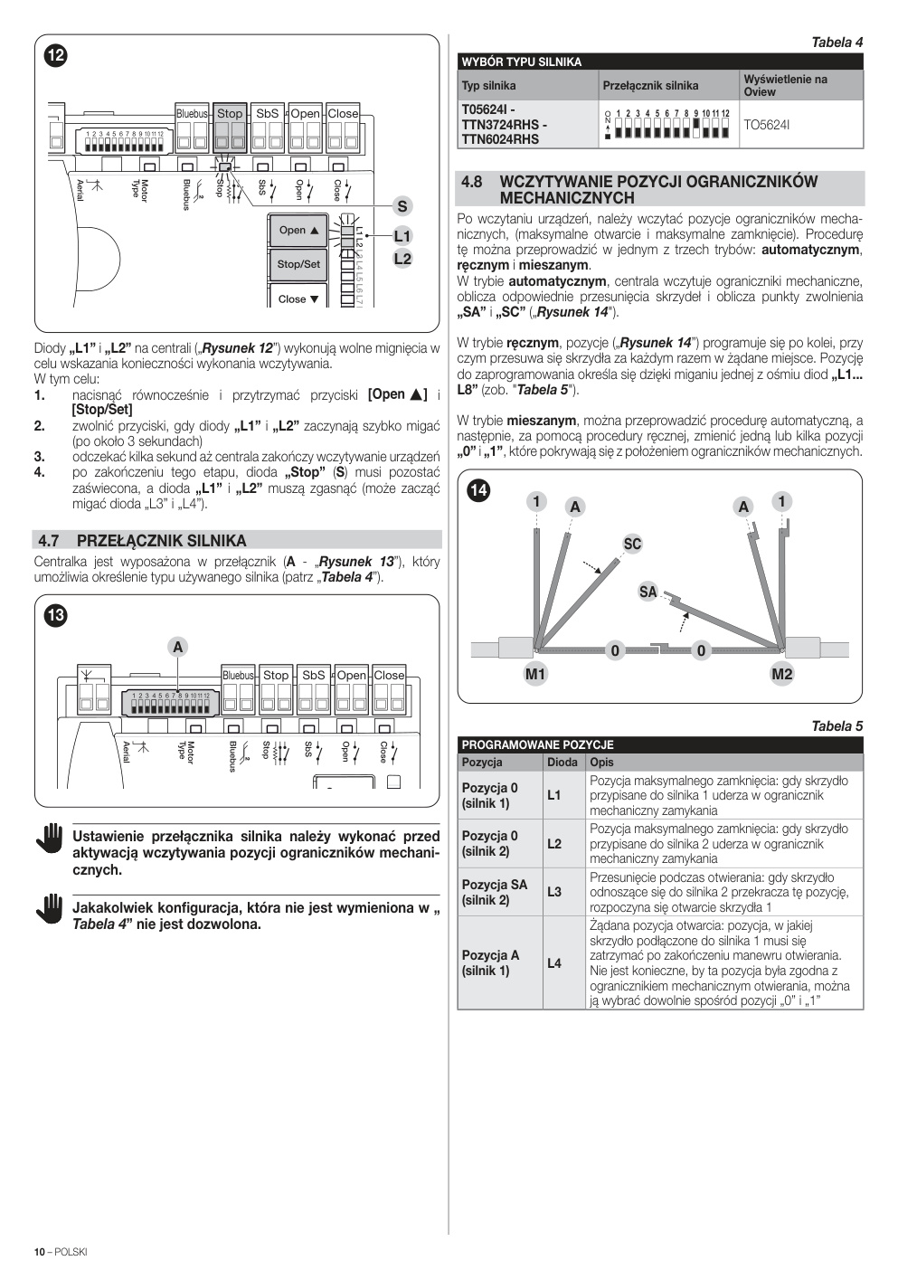 Aperçu de la page 10