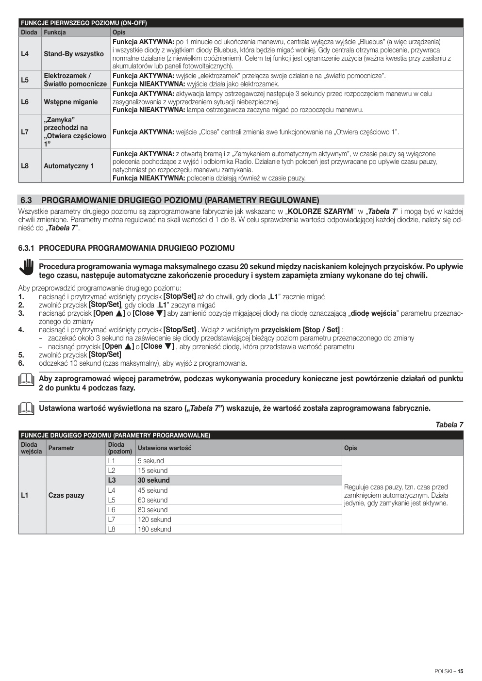 Aperçu de la page 15