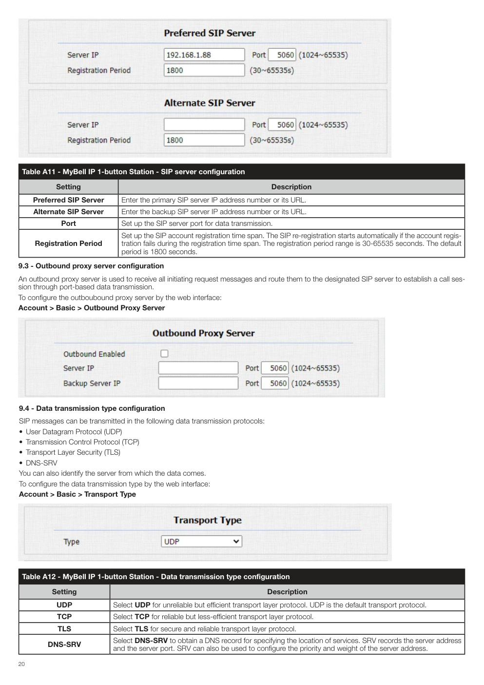 Aperçu de la page 20