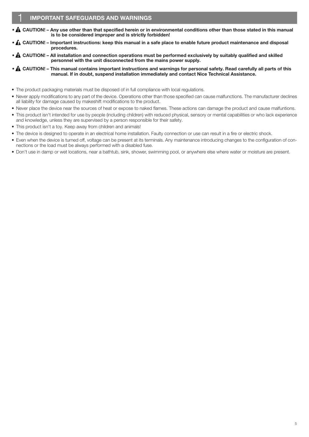 Aperçu de la page 5