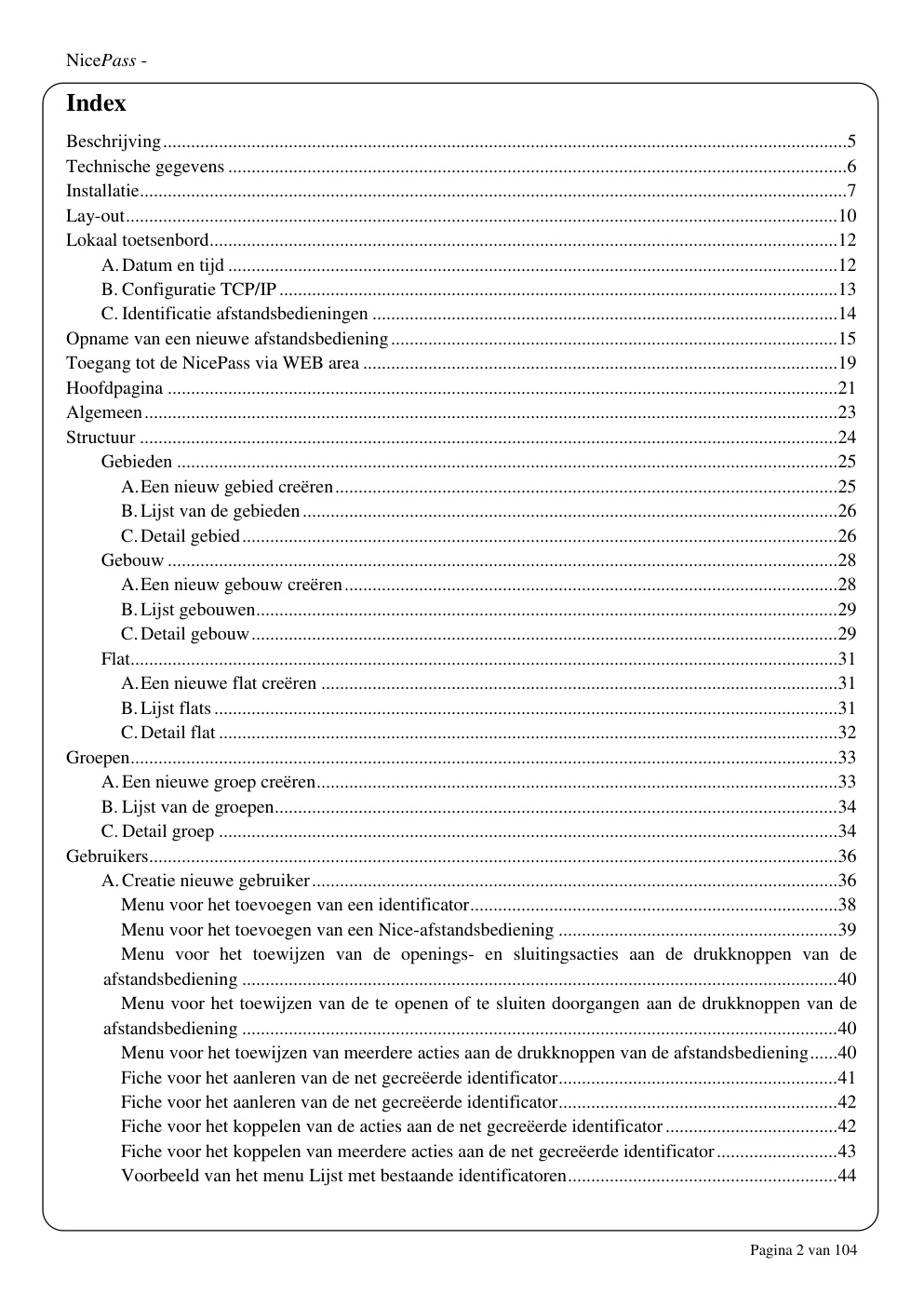 Aperçu de la page 2