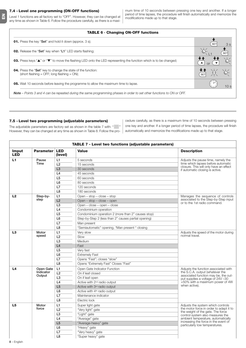 Aperçu de la page 10