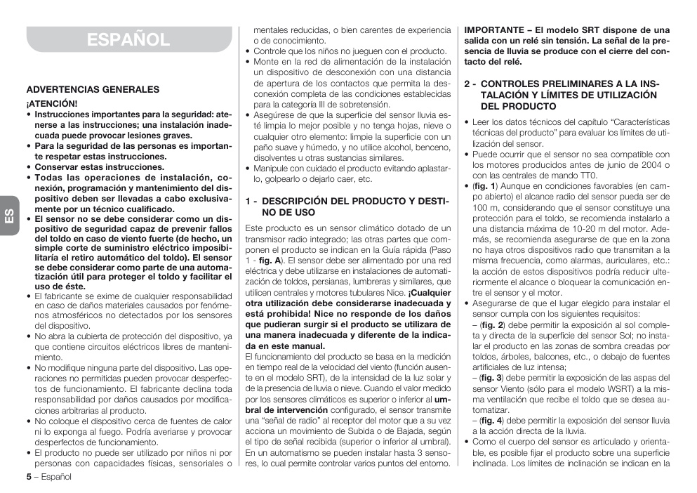 Aperçu de la page 30