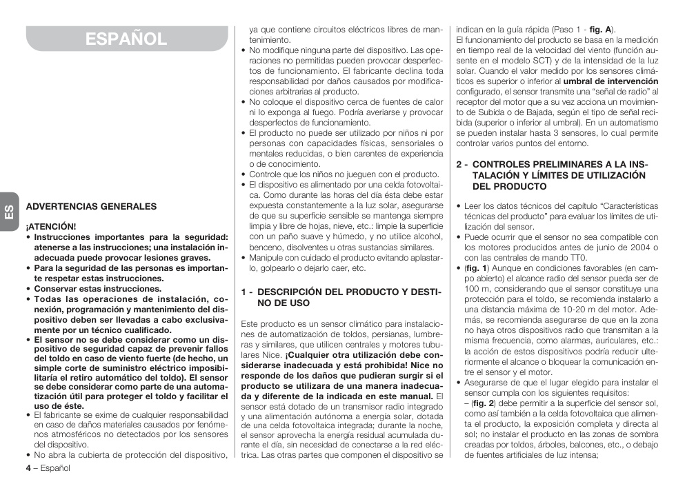 Aperçu de la page 30