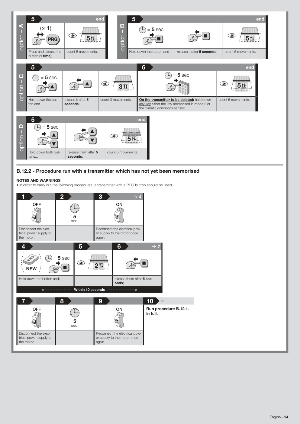 Aperçu de la page 25
