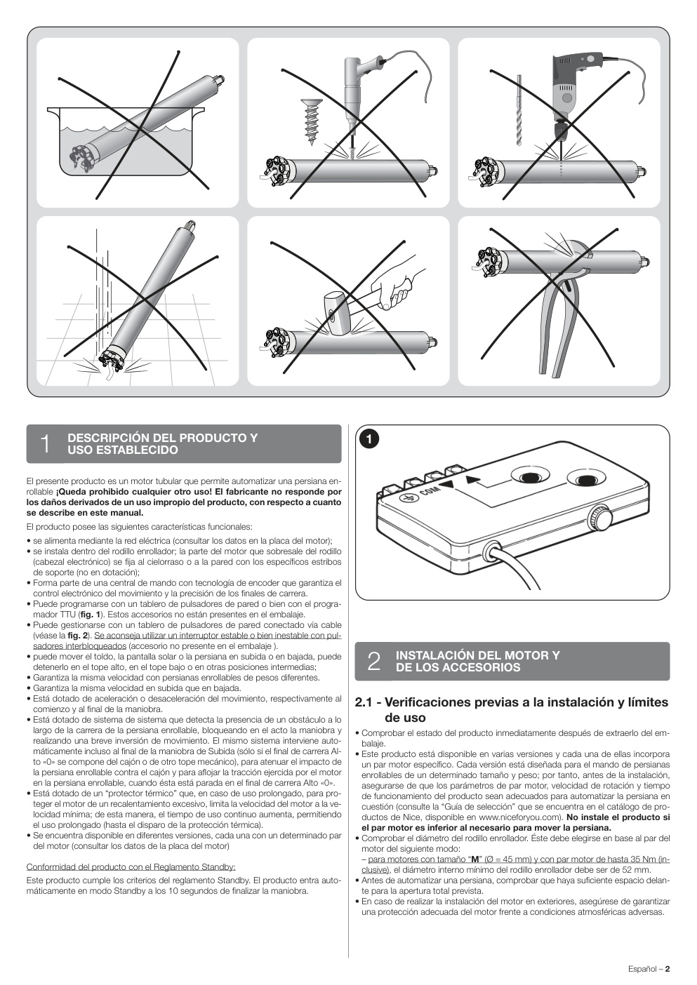 Aperçu de la page 3