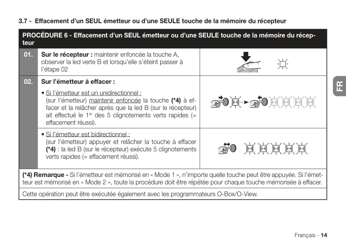 Aperçu de la page 15