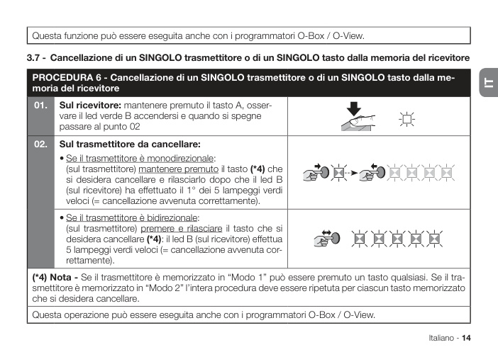 Aperçu de la page 15