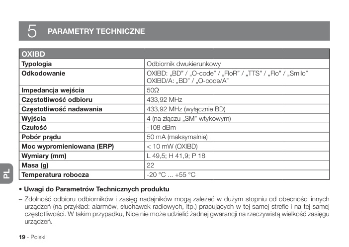 Aperçu de la page 20