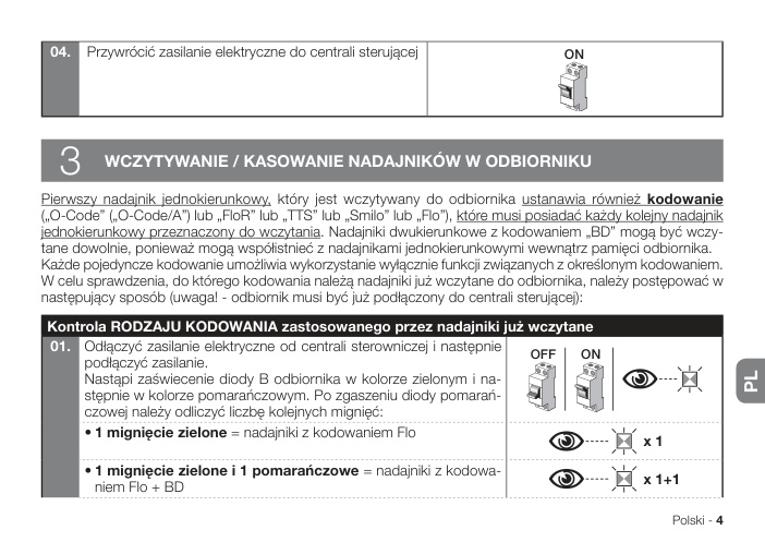 Aperçu de la page 5