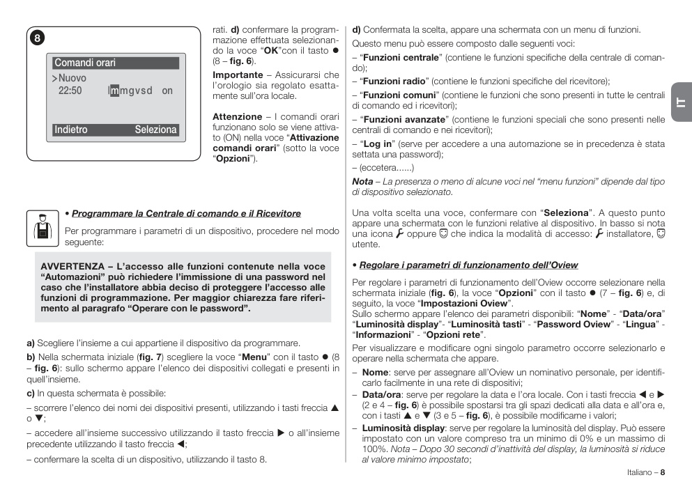 Aperçu de la page 25
