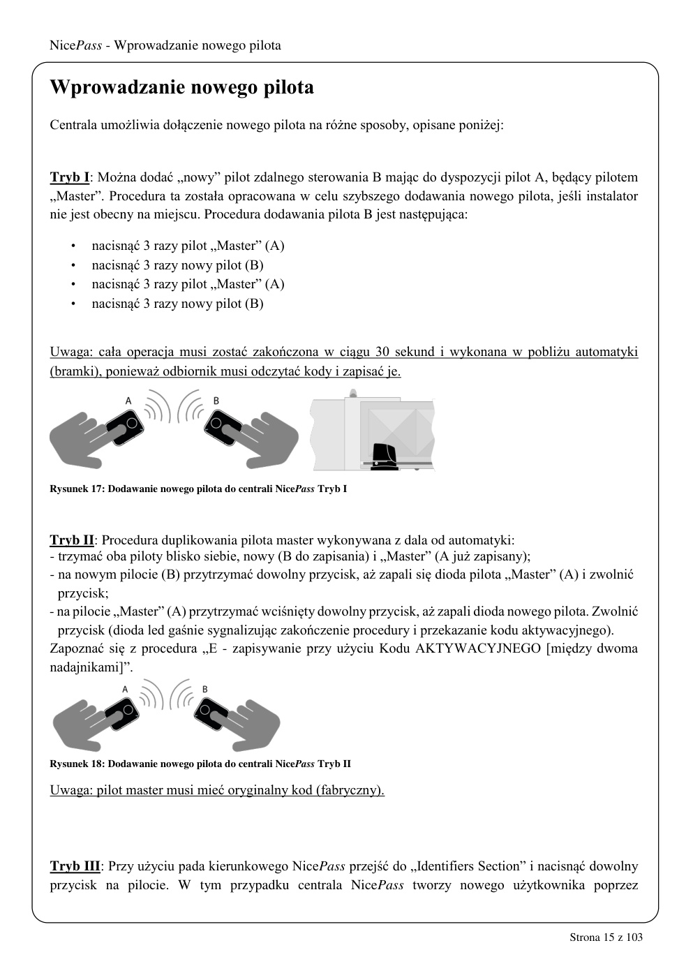 Aperçu de la page 15