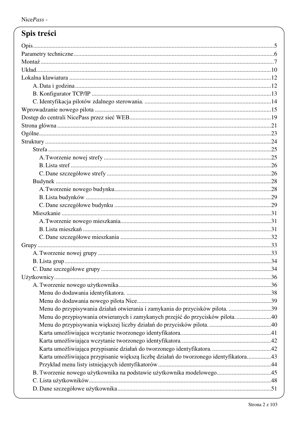 Aperçu de la page 2