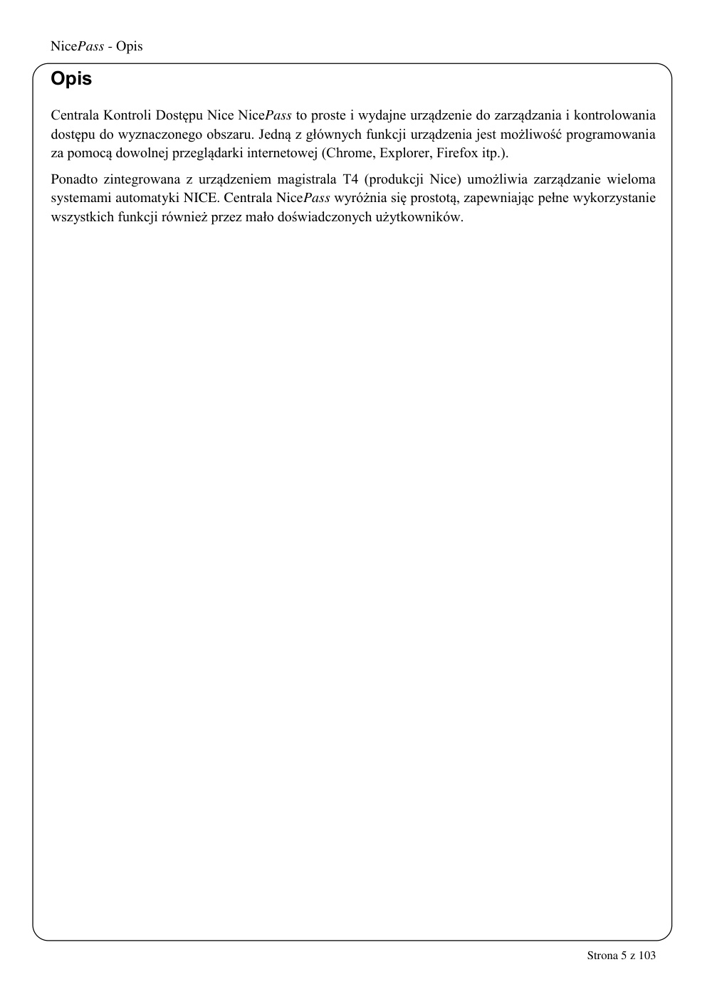 Aperçu de la page 5